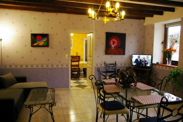 Photos for house 508738