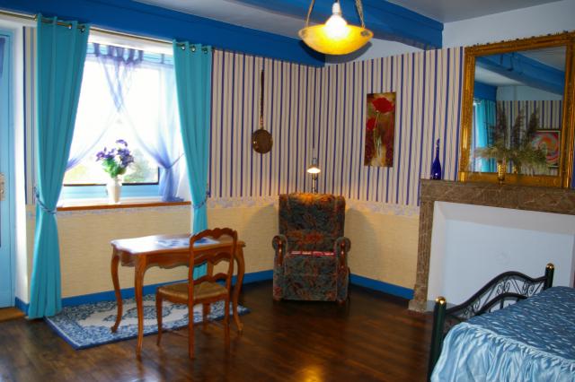 Photos for house 508738