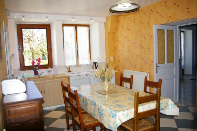 Photos for house 508738