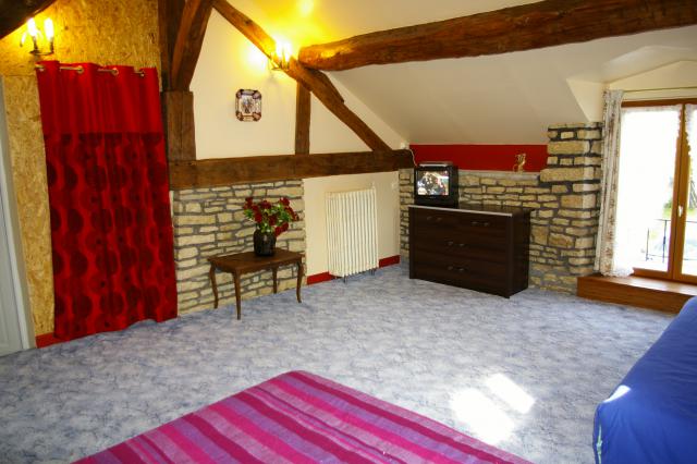 Photos for house 508738