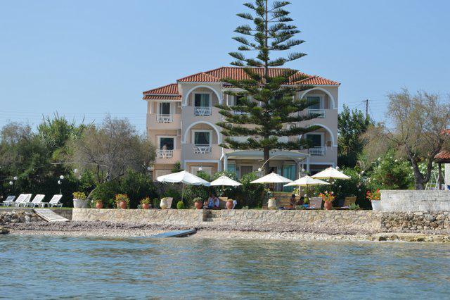 Photos for house 508747