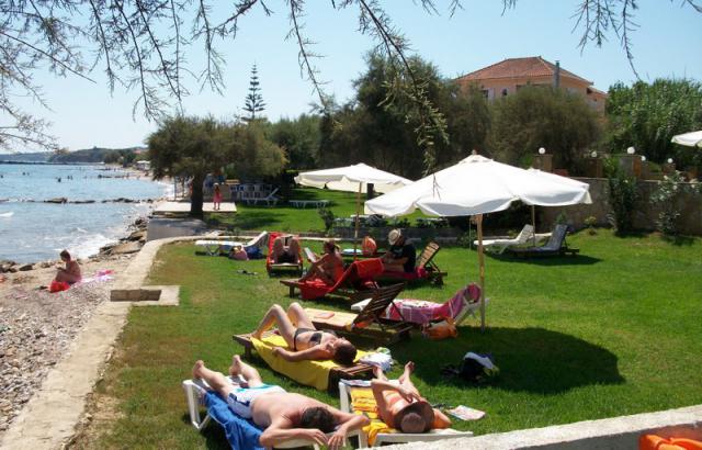 Photos for house 508747