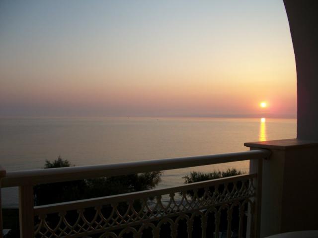 Photos for house 508747