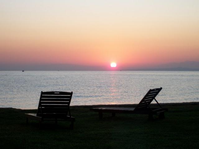 Photos for house 508747