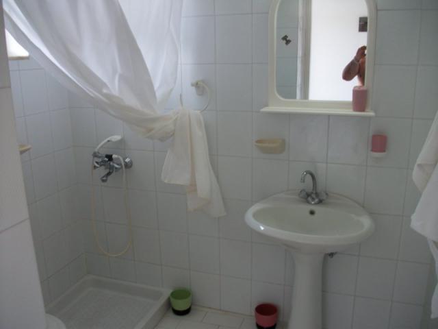 Photos for house 508747