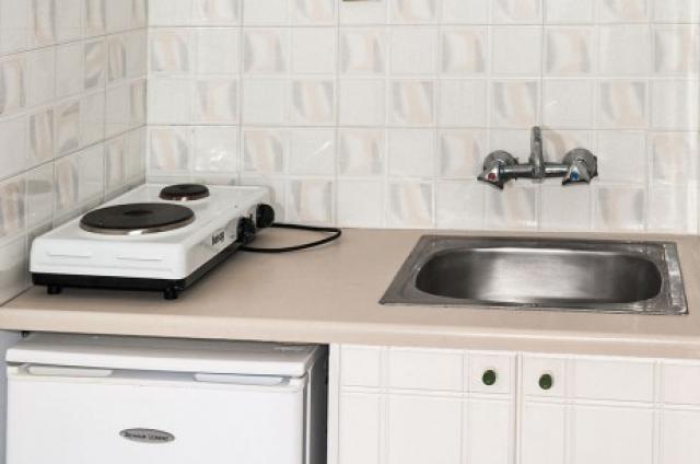 Photos for house 508747