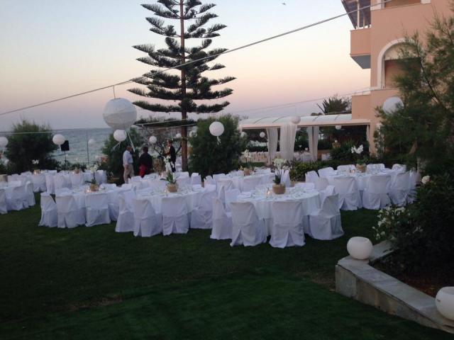 Photos for house 508747