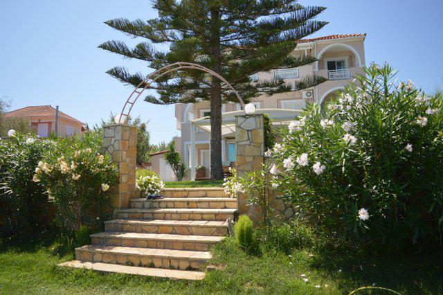 Photos for house 508747