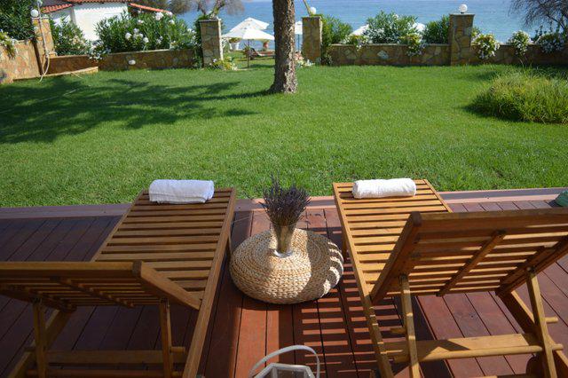 Photos for house 508747