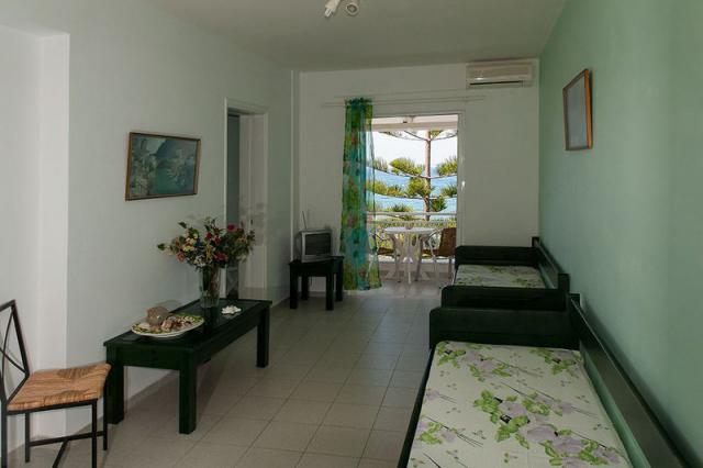 Photos for house 508747