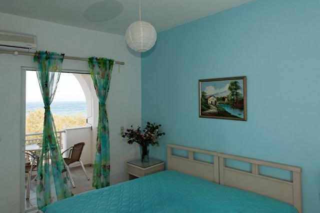 Photos for house 508747