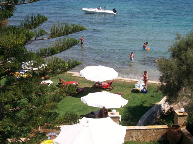 Photos for house 508747