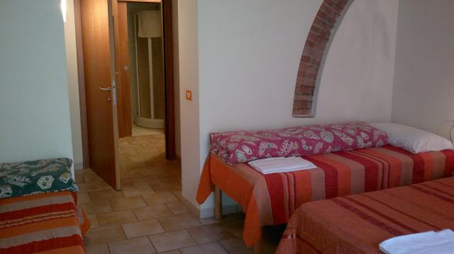 Photos for house 508759