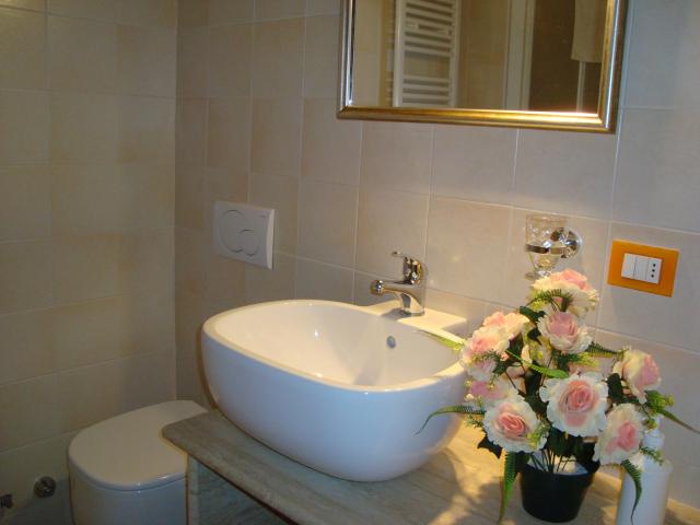 Photos for house 508759