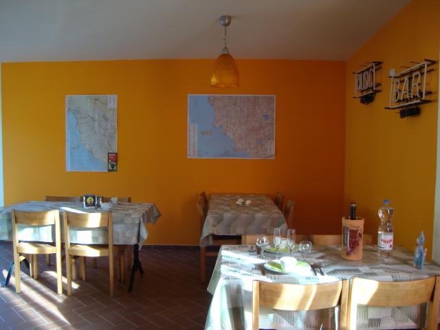 Photos for house 508759