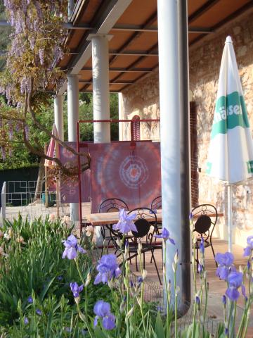 Photos for house 508759