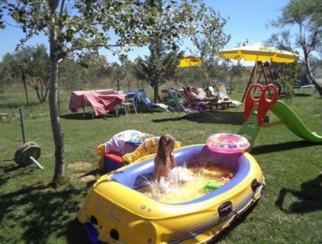 Photos for house 508761