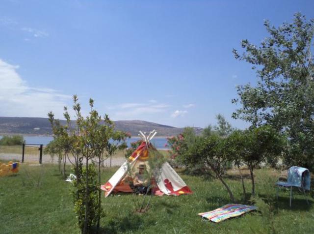 Photos for house 508762