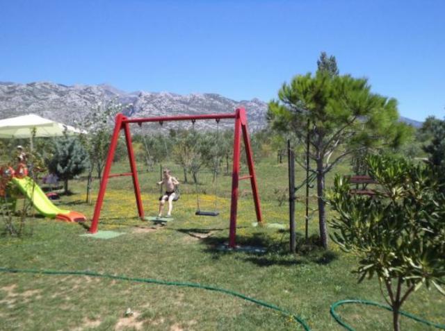 Photos for house 508762