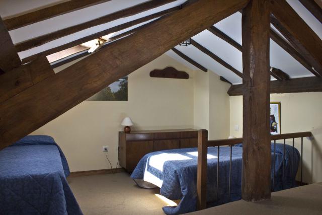 Photos for house 508771