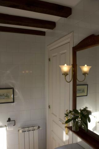 Photos for house 508771