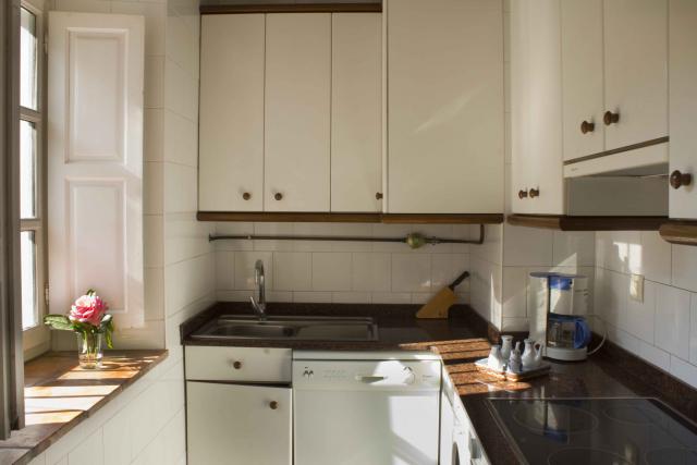 Photos for house 508771