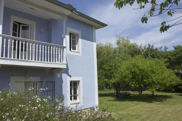 Photos for house 508771