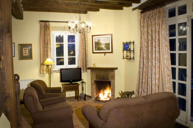 Photos for house 508771