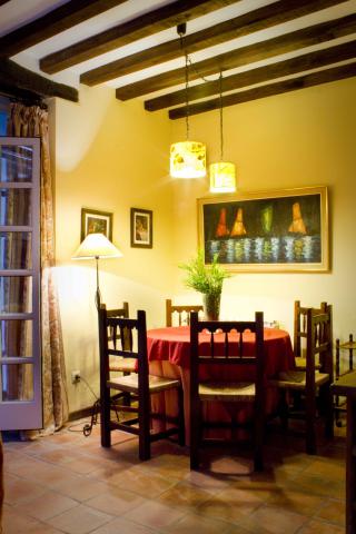 Photos for house 508771