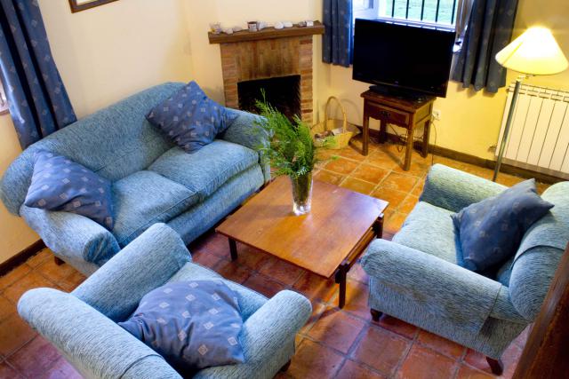 Photos for house 508771