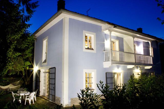 Photos for house 508771