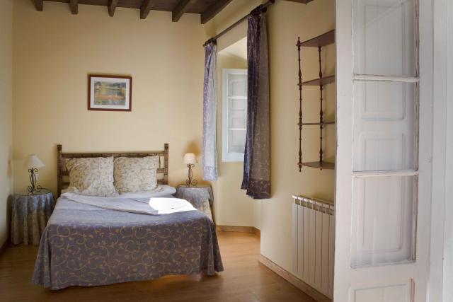 Photos for house 508771