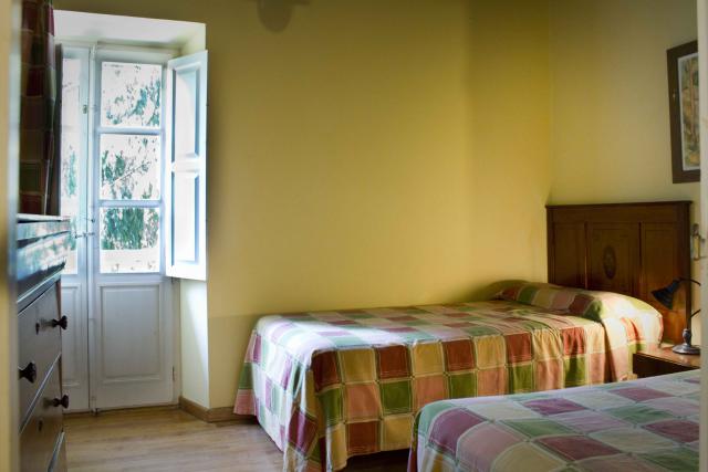 Photos for house 508771