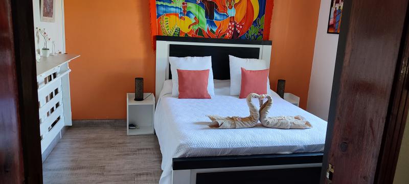 Photos for house 508786