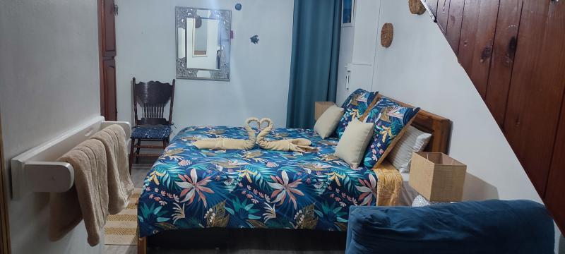 Photos for house 508786