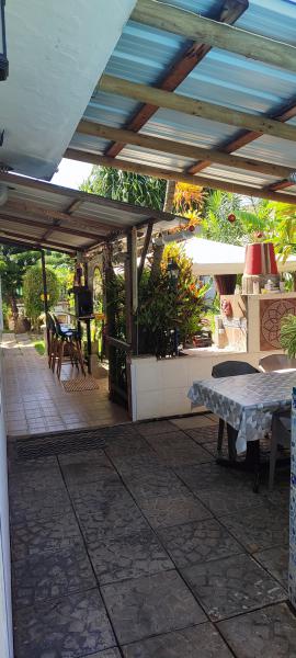 Photos for house 508786