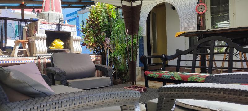 Photos for house 508786