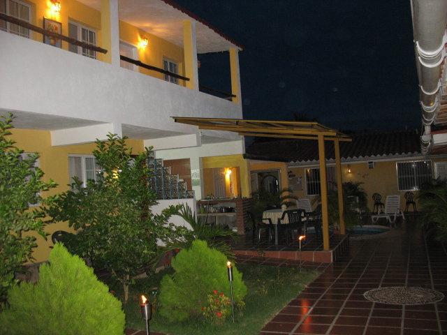 Photos for house 508792