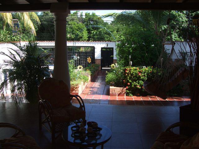 Photos for house 508792