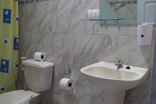 Photos for house 508792