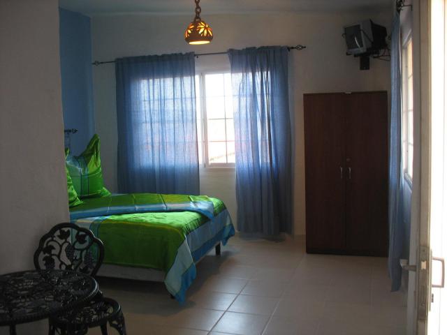 Photos for house 508792