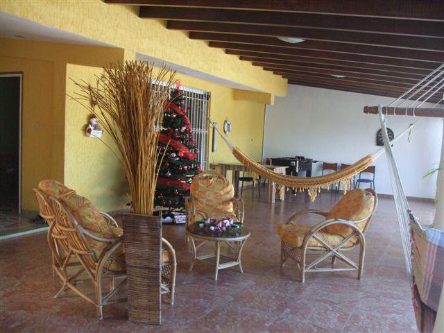 Photos for house 508792