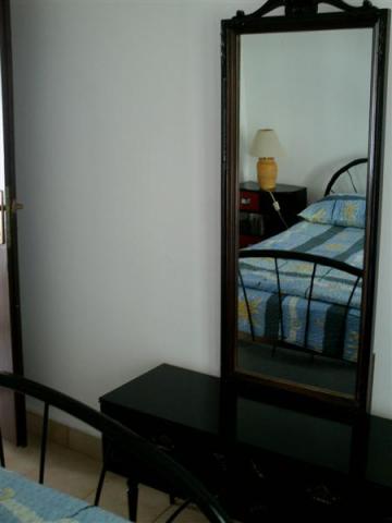 Photos for house 508814