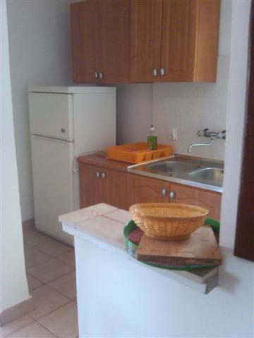 Photos for house 508814