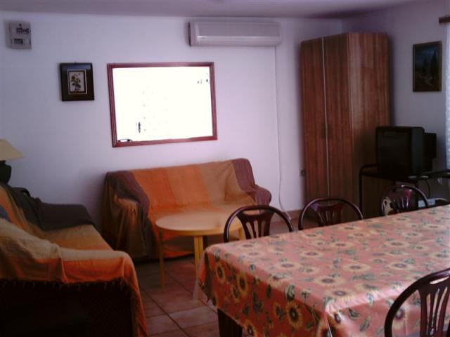 Photos for house 508814