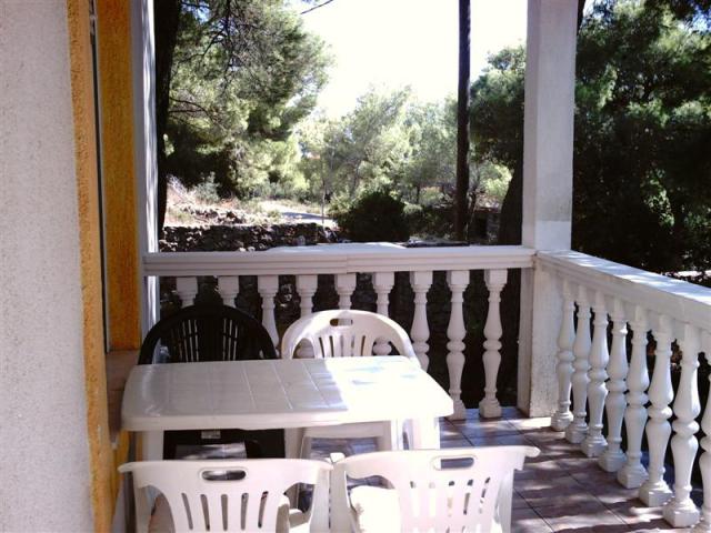 Photos for house 508814