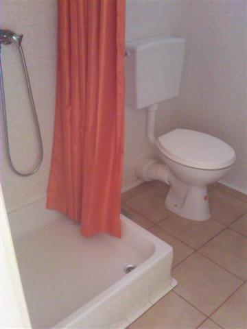 Photos for house 508814