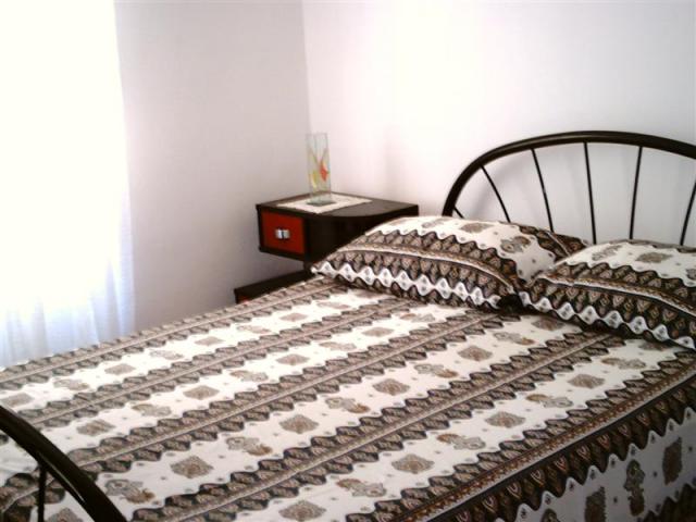 Photos for house 508814