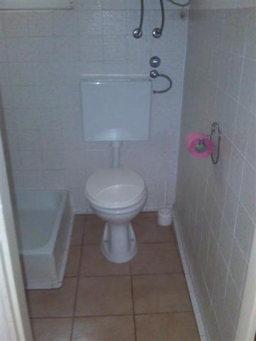 Photos for house 508814