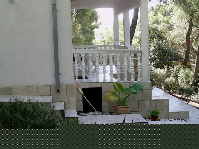 Photos for house 508814